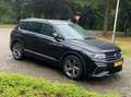 Volkswagen Tiguan Tiguan 1.5 TSI R-Line Bns+ Zwart - thumbnail 7