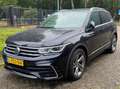 Volkswagen Tiguan Tiguan 1.5 TSI R-Line Bns+ Zwart - thumbnail 8