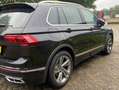 Volkswagen Tiguan Tiguan 1.5 TSI R-Line Bns+ Zwart - thumbnail 6