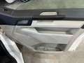 Volkswagen Transporter 2.0TDI 140CV 4MOTION Blanco - thumbnail 11
