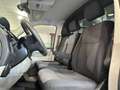 Volkswagen Transporter 2.0TDI 140CV 4MOTION Blanco - thumbnail 12