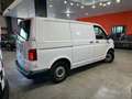 Volkswagen Transporter 2.0TDI 140CV 4MOTION Blanco - thumbnail 6