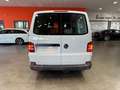 Volkswagen Transporter 2.0TDI 140CV 4MOTION Blanco - thumbnail 7