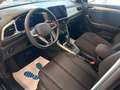 Volkswagen T-Roc 1.5 TSI DSG Life*AHK*LED*Navi*SHZ*PDC* Noir - thumbnail 11