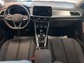 Volkswagen T-Roc 1.5 TSI DSG Life*AHK*LED*Navi*SHZ*PDC* Noir - thumbnail 10
