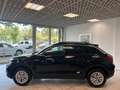 Volkswagen T-Roc 1.5 TSI DSG Life*AHK*LED*Navi*SHZ*PDC* Noir - thumbnail 7