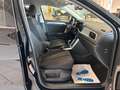 Volkswagen T-Roc 1.5 TSI DSG Life*AHK*LED*Navi*SHZ*PDC* Noir - thumbnail 14