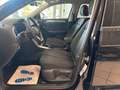 Volkswagen T-Roc 1.5 TSI DSG Life*AHK*LED*Navi*SHZ*PDC* Noir - thumbnail 12
