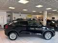 Volkswagen T-Roc 1.5 TSI DSG Life*AHK*LED*Navi*SHZ*PDC* Noir - thumbnail 9