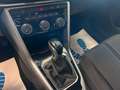 Volkswagen T-Roc 1.5 TSI DSG Life*AHK*LED*Navi*SHZ*PDC* Noir - thumbnail 16