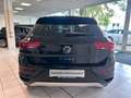 Volkswagen T-Roc 1.5 TSI DSG Life*AHK*LED*Navi*SHZ*PDC* Noir - thumbnail 8