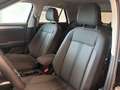 Volkswagen T-Roc 1.5 TSI DSG Life*AHK*LED*Navi*SHZ*PDC* Noir - thumbnail 17