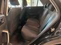 Volkswagen T-Roc 1.5 TSI DSG Life*AHK*LED*Navi*SHZ*PDC* Noir - thumbnail 18