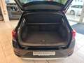 Volkswagen T-Roc 1.5 TSI DSG Life*AHK*LED*Navi*SHZ*PDC* Noir - thumbnail 19