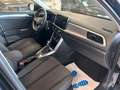 Volkswagen T-Roc 1.5 TSI DSG Life*AHK*LED*Navi*SHZ*PDC* Noir - thumbnail 13