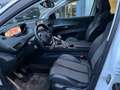 Peugeot 5008 Allure*PANORAMA*NAVI*19" ALU*SH*1.HD* Weiß - thumbnail 8