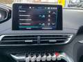 Peugeot 5008 Allure*PANORAMA*NAVI*19" ALU*SH*1.HD* Weiß - thumbnail 24