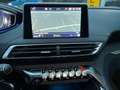 Peugeot 5008 Allure*PANORAMA*NAVI*19" ALU*SH*1.HD* Weiß - thumbnail 15