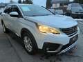 Peugeot 5008 Allure*PANORAMA*NAVI*19" ALU*SH*1.HD* Weiß - thumbnail 3
