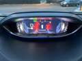 Peugeot 5008 Allure*PANORAMA*NAVI*19" ALU*SH*1.HD* Weiß - thumbnail 13