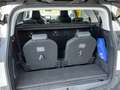 Peugeot 5008 Allure*PANORAMA*NAVI*19" ALU*SH*1.HD* Weiß - thumbnail 21