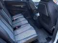Peugeot 5008 Allure*PANORAMA*NAVI*19" ALU*SH*1.HD* Weiß - thumbnail 17