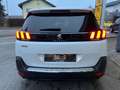 Peugeot 5008 Allure*PANORAMA*NAVI*19" ALU*SH*1.HD* Weiß - thumbnail 5