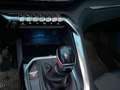 Peugeot 5008 Allure*PANORAMA*NAVI*19" ALU*SH*1.HD* Weiß - thumbnail 16