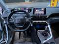 Peugeot 5008 Allure*PANORAMA*NAVI*19" ALU*SH*1.HD* Weiß - thumbnail 9