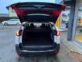 Peugeot 5008 Allure*PANORAMA*NAVI*19" ALU*SH*1.HD* Weiß - thumbnail 7
