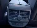 Peugeot 5008 Allure*PANORAMA*NAVI*19" ALU*SH*1.HD* Weiß - thumbnail 19