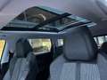 Peugeot 5008 Allure*PANORAMA*NAVI*19" ALU*SH*1.HD* Weiß - thumbnail 12