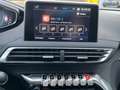 Peugeot 5008 Allure*PANORAMA*NAVI*19" ALU*SH*1.HD* Weiß - thumbnail 25