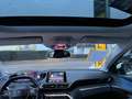 Peugeot 5008 Allure*PANORAMA*NAVI*19" ALU*SH*1.HD* Weiß - thumbnail 11