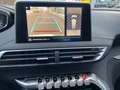 Peugeot 5008 Allure*PANORAMA*NAVI*19" ALU*SH*1.HD* Weiß - thumbnail 23
