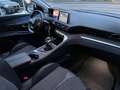 Peugeot 5008 Allure*PANORAMA*NAVI*19" ALU*SH*1.HD* Weiß - thumbnail 14