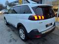 Peugeot 5008 Allure*PANORAMA*NAVI*19" ALU*SH*1.HD* Weiß - thumbnail 6