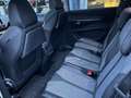 Peugeot 5008 Allure*PANORAMA*NAVI*19" ALU*SH*1.HD* Weiß - thumbnail 18