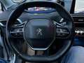 Peugeot 5008 Allure*PANORAMA*NAVI*19" ALU*SH*1.HD* Weiß - thumbnail 10