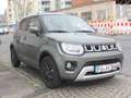 Suzuki Ignis 1.2 Dualjet Hybrid Comfort+ Green - thumbnail 2