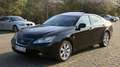 Lexus ES 350 Lexus ES 350 Benzin + LPG Schwarz - thumbnail 3