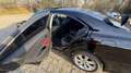 Lexus ES 350 Lexus ES 350 Benzin + LPG Schwarz - thumbnail 7