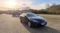 Lexus ES 350 Lexus ES 350 Benzin + LPG Schwarz - thumbnail 5