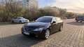 Lexus ES 350 Lexus ES 350 Benzin + LPG Schwarz - thumbnail 1