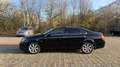Lexus ES 350 Lexus ES 350 Benzin + LPG Schwarz - thumbnail 14