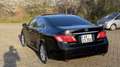 Lexus ES 350 Lexus ES 350 Benzin + LPG Schwarz - thumbnail 6