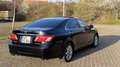 Lexus ES 350 Lexus ES 350 Benzin + LPG Schwarz - thumbnail 8
