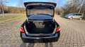 Lexus ES 350 Lexus ES 350 Benzin + LPG Schwarz - thumbnail 9