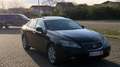 Lexus ES 350 Lexus ES 350 Benzin + LPG Schwarz - thumbnail 2