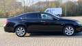 Lexus ES 350 Lexus ES 350 Benzin + LPG Schwarz - thumbnail 13
